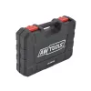 AWTOOLS AW38691BL Set di Bussole a Scatto da 171 Pezzi con Attacco 1/4