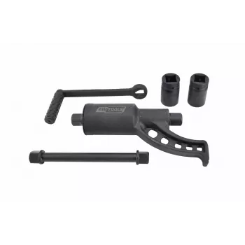 AWTOOLS AW39300 accessorio per compressore d'aria