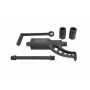 AWTOOLS AW39300 accessorio per compressore d'aria