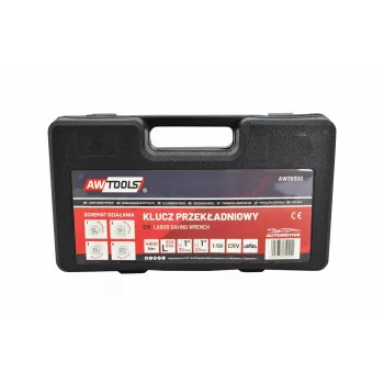 AWTOOLS AW39302 Accessorio per compressore d'aria