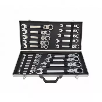 AWTOOLS AW39938 Chiave a cricchetto