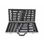 AWTOOLS AW39938 Chiave a cricchetto