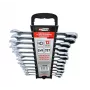 AWTOOLS AW39999 Chiave combinata