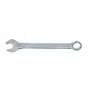 AWTOOLS AW40046 chiave combinata 46 mm, acciaio cromo-vanadio, 12 punte, DIN 3113