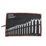 AWTOOLS AW40117 Chiave combinata
