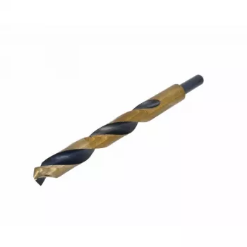 AWTOOLS AW41990 punta per trapano a percussione SDS-PLUS 10x160 mm per calcestruzzo, muratura, mattoni, pietra