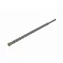 AWTOOLS AW43775 punta elicoidale HSS-G 10 mm DIN 338