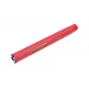 AWTOOLS AW47363 punta elicoidale HSS-G 10 mm DIN 338