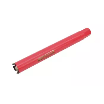 AWTOOLS AW47363 punta elicoidale HSS-G 10 mm DIN 338