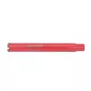 AWTOOLS AW47363 punta elicoidale HSS-G 10 mm DIN 338