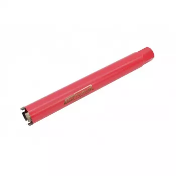 AWTOOLS AW47363 punta elicoidale HSS-G 10 mm DIN 338