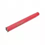 AWTOOLS AW47363 punta elicoidale HSS-G 10 mm DIN 338