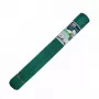 AWTOOLS AW67271 rete ombreggiante
