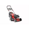 AWTOOLS AW70078 Tosaerba elettrico 1800W 40cm larghezza di taglio 45L cesto raccoglierba