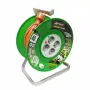 AWTOOLS AW70215 Prolunga elettrica