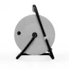 AWTOOLS AW70217 prolunga 25m 4 prese IP44 3680W