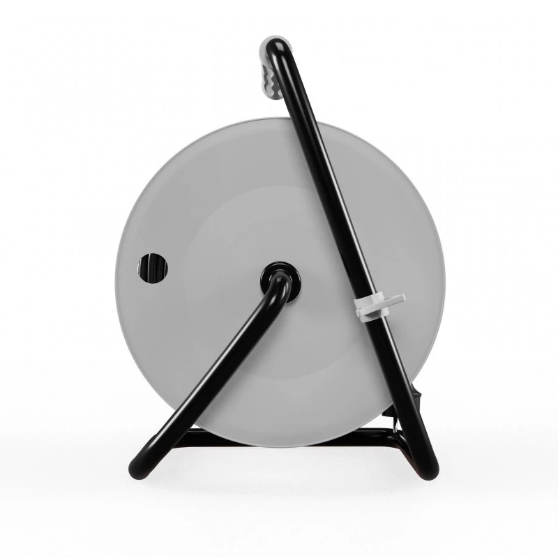AWTOOLS AW70217 prolunga 25m 4 prese IP44 3680W