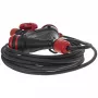 AWTOOLS AW70231 Prolunga elettrica