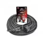 AWTOOLS AW70239 Prolunga elettrica
