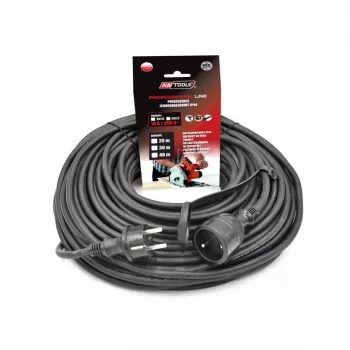 AWTOOLS AW70244 prolunga elettrica