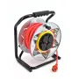 AWTOOLS AW70257 prolunga elettrica