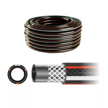 AWTOOLS AW70344 Tubo da giardino