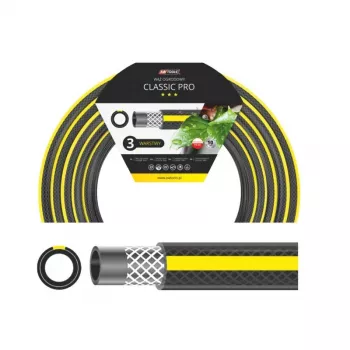 AWTOOLS AW70394 Tubo da giardino 1,5 m