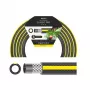 AWTOOLS AW70394 tubo da giardino