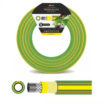 AWTOOLS AW70406 Tubo da giardino 1/2