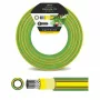AWTOOLS AW70406 Tubo da giardino 1/2