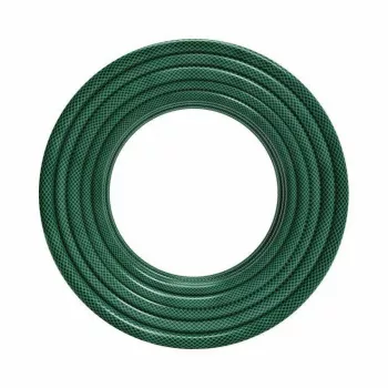 AWTOOLS AW70425 Tubo da giardino