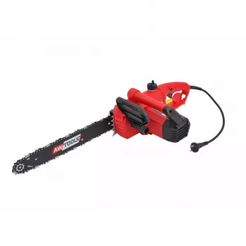 AWTOOLS AW80020 motosega