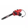 AWTOOLS AW80020 motosega
