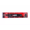 AWTOOLS AW80155 Accessorio per motosega elettrica