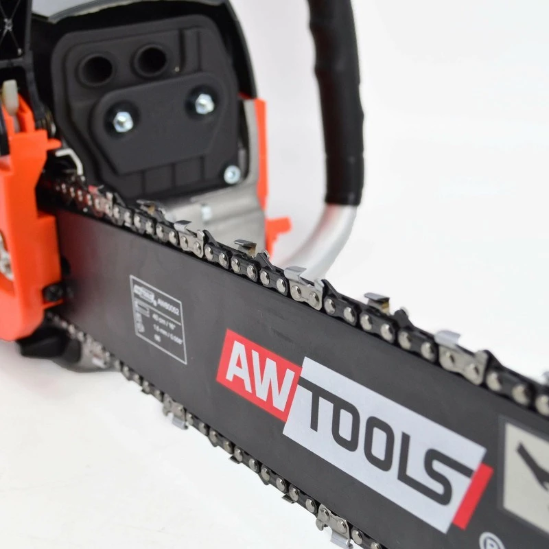 AWTOOLS AW80155 Accessorio per motosega elettrica