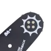 AWTOOLS AW80155 Accessorio per motosega elettrica
