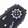 AWTOOLS AW80155 Accessorio per motosega elettrica