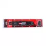 AWTOOLS AW80155 Accessorio per motosega elettrica