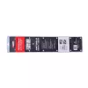 AWTOOLS AW80157 Accessorio per motosega