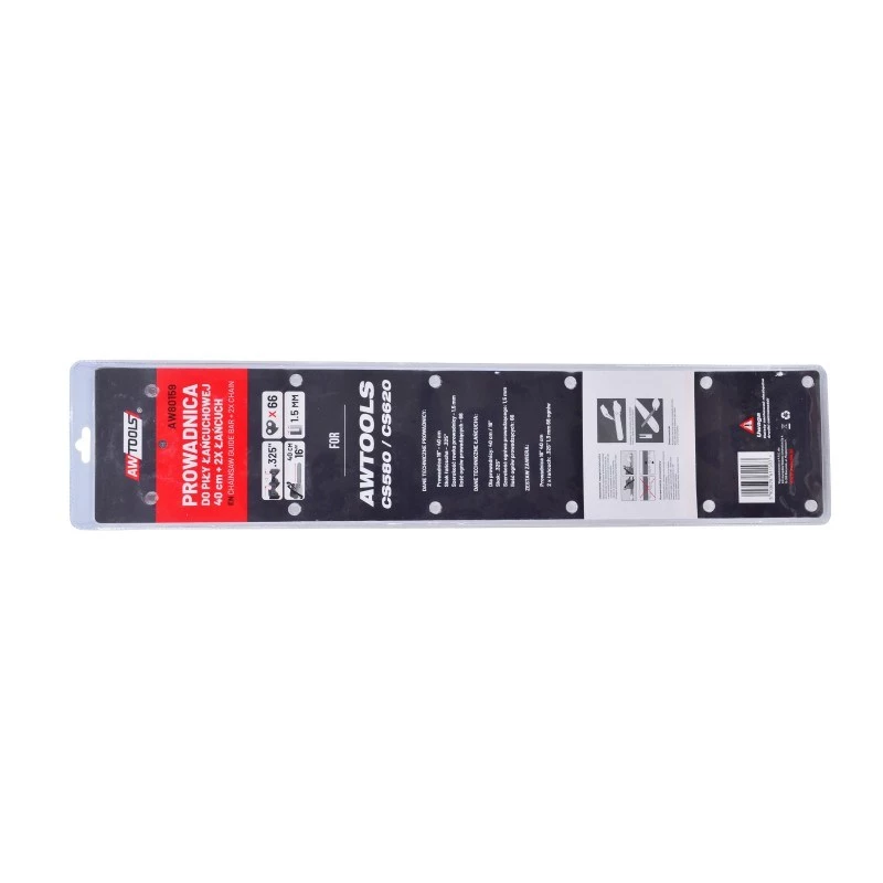 AWTOOLS AW80157 Accessorio per motosega