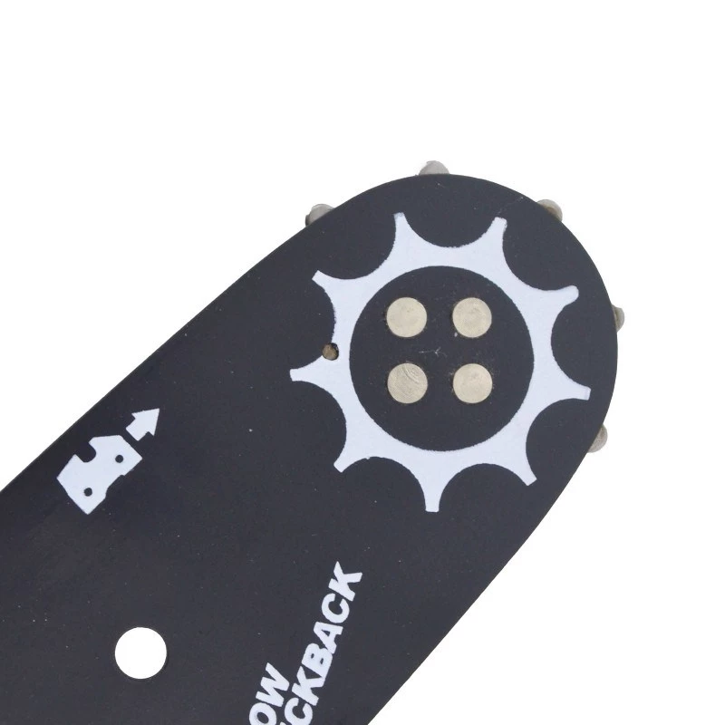 AWTOOLS AW80159 Accessorio per motosega elettrica