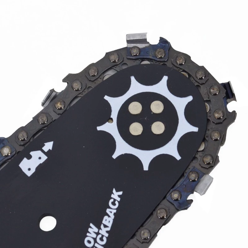 AWTOOLS AW80159 Accessorio per motosega elettrica