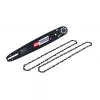 AWTOOLS AW80159 Accessorio per motosega elettrica