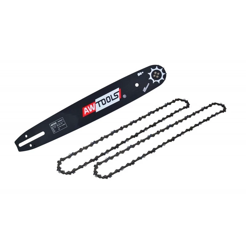 AWTOOLS AW80159 Accessorio per motosega elettrica