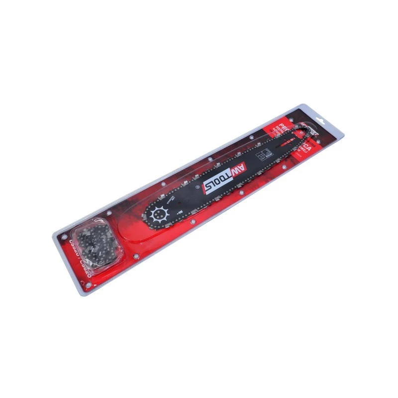 AWTOOLS AW80159 Accessorio per motosega elettrica