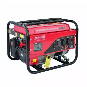 AWTOOLS AW85602BL generatore
