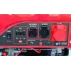 AWTOOLS AW85604BL generatore di corrente