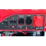 AWTOOLS AW85604BL generatore di corrente
