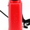 AWTOOLS Irroratore a Zaino 15L Garden Power Series