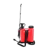 AWTOOLS Irroratore a Zaino 15L Garden Power Series